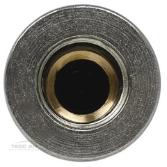 Universal 1/4″ Male NPT Air Compressor Hose Quick Connect Coupler Socket