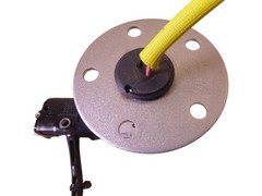 Caterpillar 251-4177 Fuel Level Sender For D6K2 XL D6K2 LGP D6K2 D6K D6K XL D6K