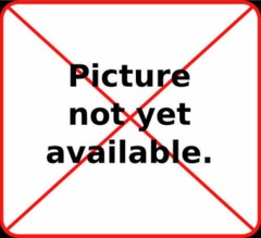 Miller 207083 Replacement Linear Pot Fits Miller & Many Others