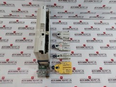 Lenze E94AMHE0074 Multi Drive (Not Working)