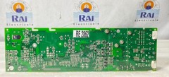 ABB/GLORY FAITH OINT2210C REV L FREQUENCY AC DRIVE CONTROL BOARD | FREE SHIPPING