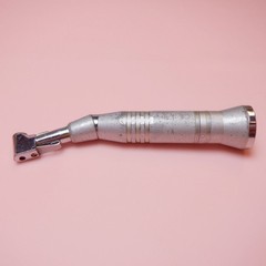 Anthogyr REF. 2510 16:1 Implant Attach – Dental Handpiece
