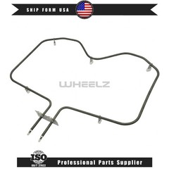 New PJ010004 Range Oven Bake Element Fit For Viking AP3160650,DEDO200,814193