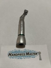 Anthogyr Dental Handpiece Endo Latch Type Contra Angle 18:1 One Year Warranty