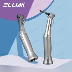NSK Style SG20 Dental Implant 20:1 Contra Angle Push Button Surgical Handpiece