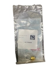 Goodman B1789868 Flow Check Piston Kit 0.068 Inch Piston for Use with Goodman
