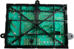 HK42FZ013 GENUINE OEM PART Furnace Control Board CEPL130438-01
