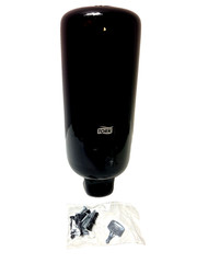 Tork Foam Skincare Soap Dispenser 571508 with Key