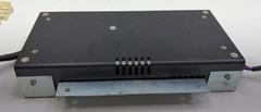 Power Box PU150-16B R9954992 100-120V Input Power Box