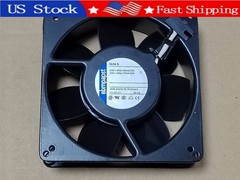 5656S 1PCS New Ebmpapst 5656S AC230V 28W Cabinet Cooling Fan Fast delivery
