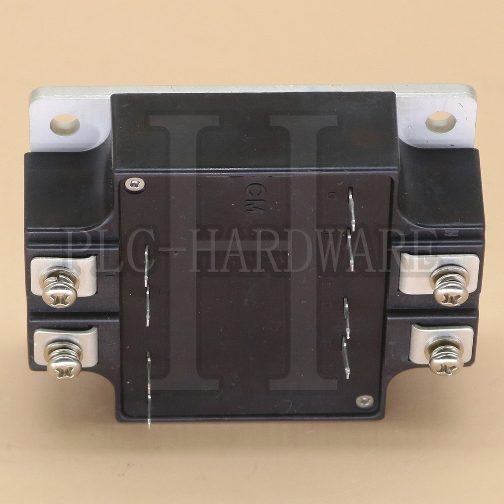 NEW CM50BU-24H CM50BU24H MODULE MITSUBISHI Free Shipping