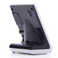 Dental Endo Apex Locator Endodontic Root Canal Finder Meter 3.7′ Screen