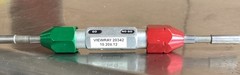 Meyer Gage Go No Go Pin Gauge 10.20 +- .12
