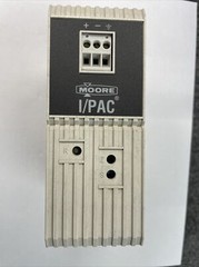 Moore 773D012NNA7 PLC I/PAC K48694-002 I/P Transducer Module 4-20 mA 45 PSIG