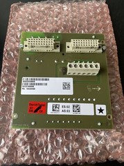 Siemens MAG 5000/6000 ass. 19 inch std ip00 / A5E02559809