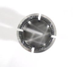 DA180 COLLETS, VARIOUS SIZES AVAILABLE, SEE DROP DOWN FOR SIZES AVAILABLE