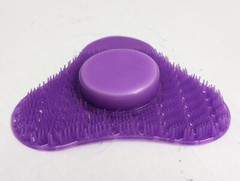 1-10 ) Janitorial Scented Urinal Cake Screens + Deodorizing Cleaners Anti-Splash