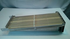 Garland # CK117 Infrared Burner
