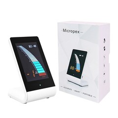 Dental Endodontic Electronic Apex Locator Root Canal Finder Measuring Tool-IN US