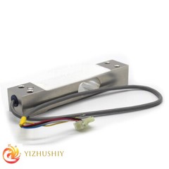 1-Piece new for HBM single point load cell PW6DC3MR 30kg 1-PW6DC3MR/30kg-1-