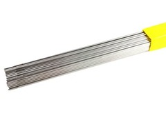 ER308L – TIG Stainless Steel Welding Rod – 36″ – All Sizes – (Pack: 1 or 2 Lb)