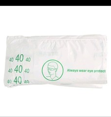 Instapak Quick RT #40 Expanding Foam Bags 12 Pack Sealed Air FREE SHIP