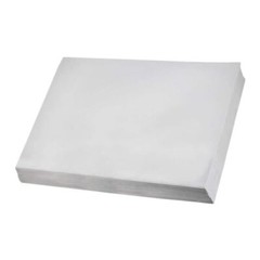 Newsprint Paper 25 lbs 24″ x 36″ Paper Packing Moving Shipping 400 Sheets