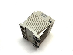 IDEC PS5R-D24 Power Supply AC-DC 24V 2.1A 85-264V DIN Rail Mount
