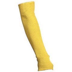 Memphis Glove 9378TE MEMPHIS GLOVE Cut Resistant Sleeves 18″L 1 Each