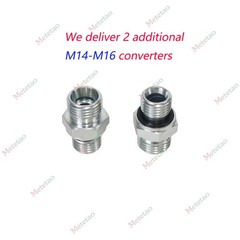 Hydraulic Thumb Clip for Mini Excavators Attachments Single Hole Metal Grab