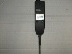 Mitutoyo Absolute Digimatic Indicator 575-123 ID-U1025E in/mm 1″ Travel