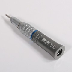 NSK Style Dental Slow Low Speed Straight Handpiece Nose Cone E-type SEASKY HP