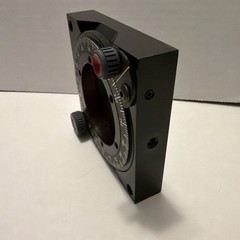 NEWPORT RSA-2 ROTATION STAGE