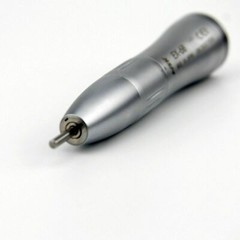Internal Inner Water Spray Handpieces Set Low Speed Dental Handpiece 4H B4 USA