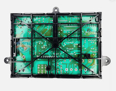 TESTED WORKING GUARANTEED HK42FZ013 Furnace Control Board CEPL130438 FAST SHIP
