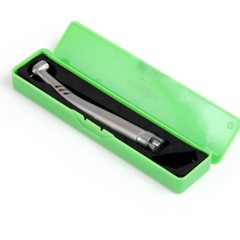 Joydental Dental E-generator LED High Speed Handpiece Ceramic Torque Push 2/4H