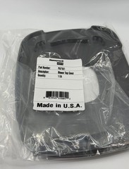 Honeywell North Primair PA-700 Powered Air Purifying Respirator. Updated Listing