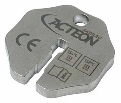 Dental Satelec ACTEON Autoclavble WRENCH Key for Acteon Scalers #FRANCE MADE
