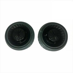 Broan Nutone S97021291 B3/B4 Blower Wheels Kit NEW Genuine
