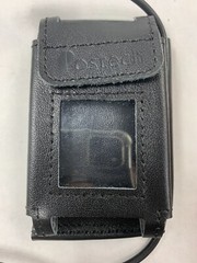 Postech Wrist Strap and Arm Band for Barcode Scanner
