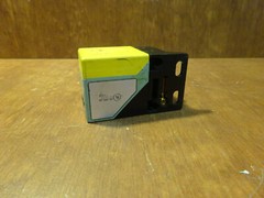 IFM GM705S sensor
