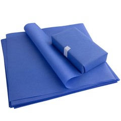 SMMS Sterilization Wrap Sheet Autoclave Non-Woven for Surgical Instruments