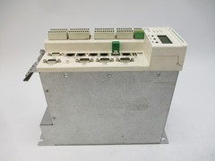 SCHNEIDER ELECTRIC LMC600CAA10000 24V 3.0A UNMP