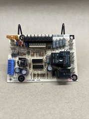 Honeywell Replacement Furnace Control Board 1139-83-6001 1139-600 B21