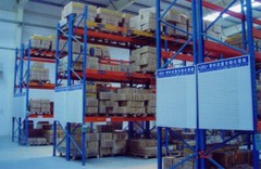 NEW EDT 20-20318-3 REV.A LCD Panel With 90 days warranty