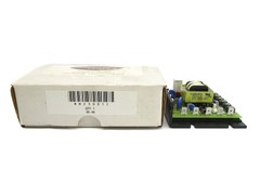 MINARIK MM23001C 115/230V 7.5A NSMP