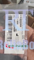 Xpod Nonin XPOD 3017LP Reusable Sensor 30 Days Warranty Expedited Shipping DHL