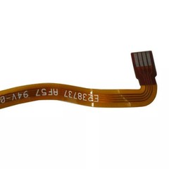 High Compatibility Bar Sensor Cable for Zebra ZQ520 Printer P1076537 P1066908