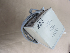 BD Lauda V02027 1.6KW chiller 230v 50/60 hz D-97922 WKL3200 water bath