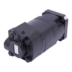 New Hydraulic Motor 109-1106-006 For Eaton Char-Lynn 4000 Series Device Replace
